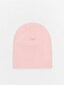 pink_52684