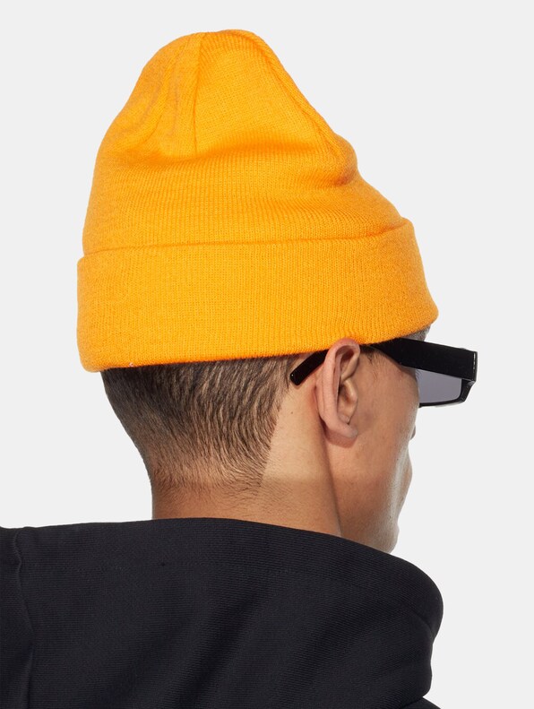 MJ Gonzales MJG HEAVY KNIT BEANIE-4