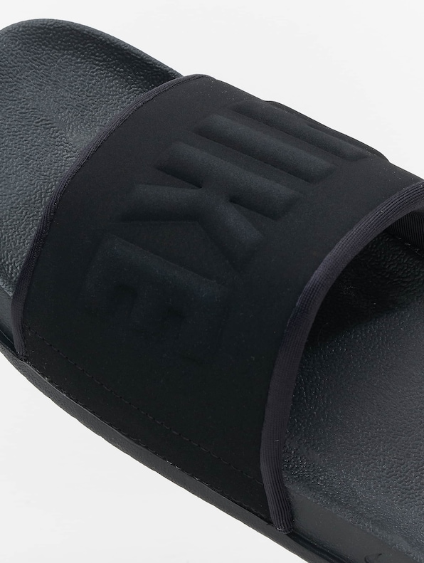 Nike Offcourt Sandals-4