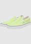 green_109561