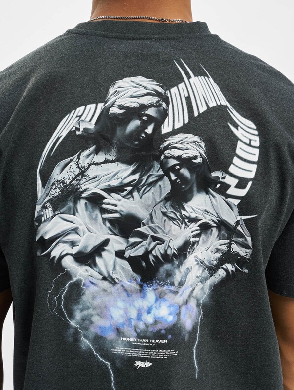 Higher Than Heaven Heavy Oversize-4