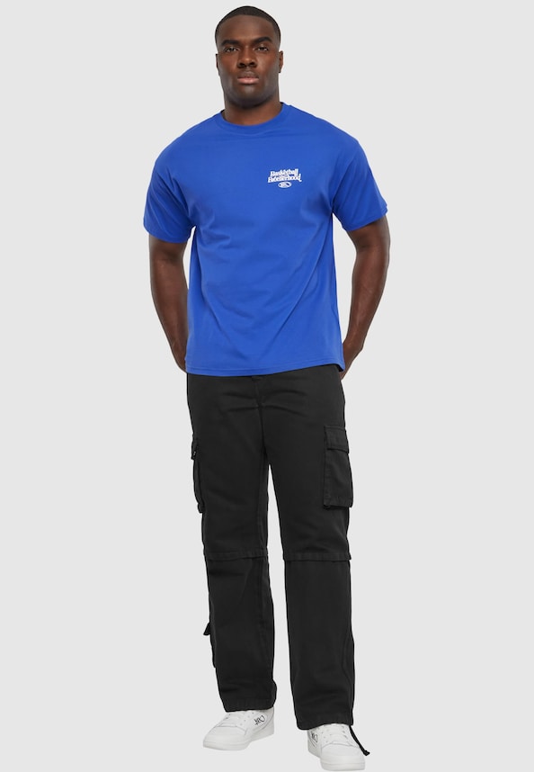 KXM241-034-2 K1X Brotherhood T-Shirt-2