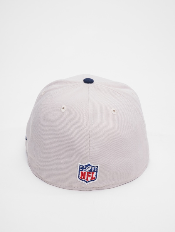 NFL Slhis 59Fifty New York Giants-1