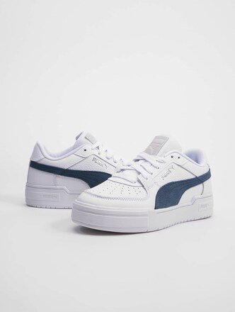 Puma Ca Pro Suede Fs Schuhe