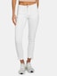 white_8844