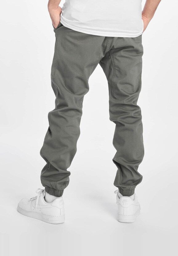 Stretch Jogger-0