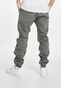 grey_12194