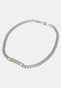 silver_153249