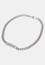 silver_153249