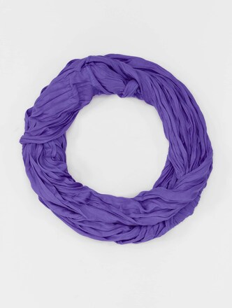 Wrinkle Loop 