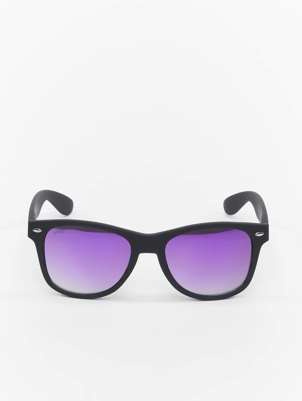 Mstrds Likoma Youth Sunglasses-1