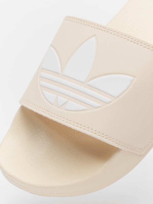 Adilette Lite W -2