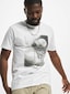 white_18827