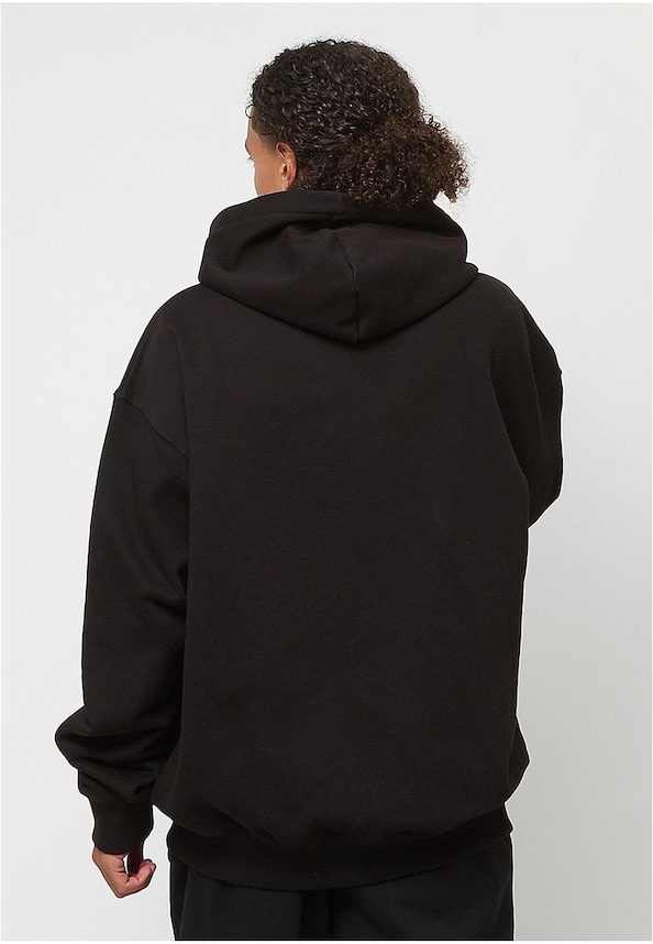 Alden Oversized Hoodie-1