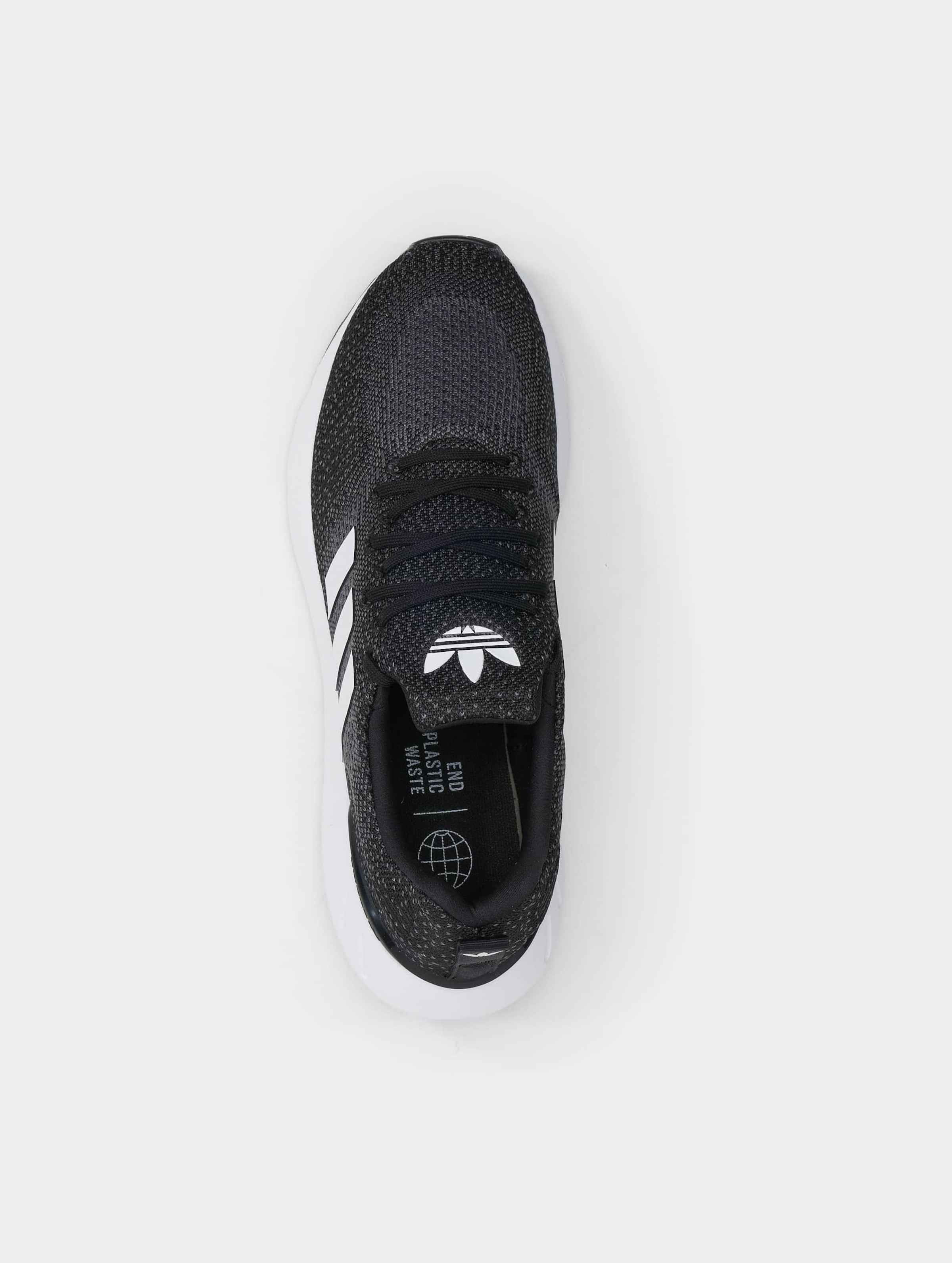 adidas Originals Adidas Originals Swift Run 22 DEFSHOP 94694