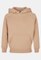 beige_152089