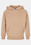 beige_152089