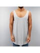 Long Shaped Open Edge Loose-0