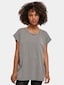 grey_36699