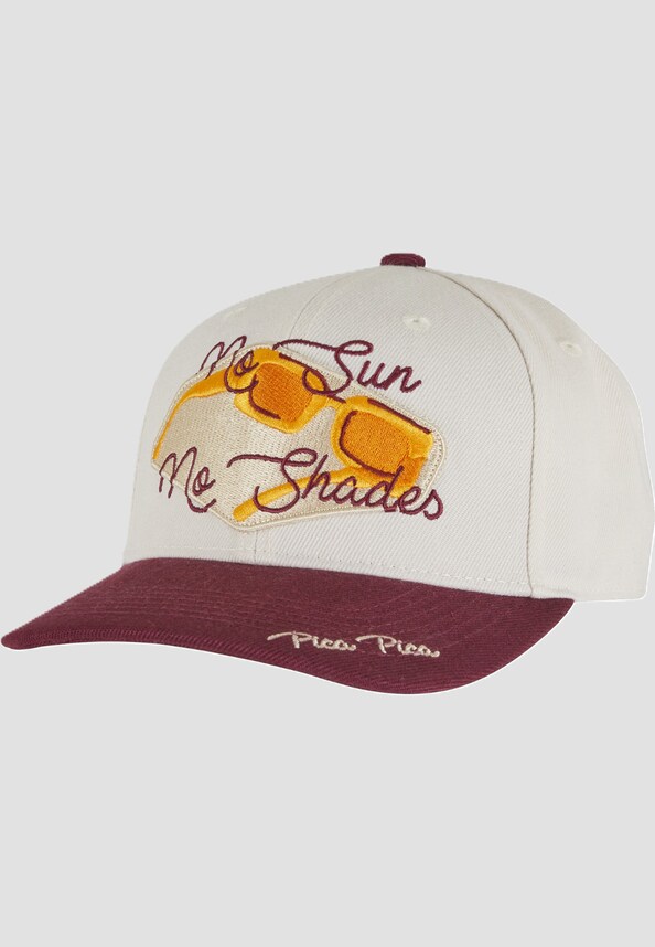 Pica Pica No Sun No Shades-0