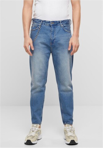 2Y Boyfriend Fit Jeans
