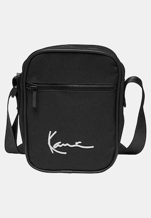 Signature Essential 