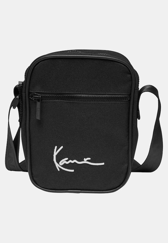 Signature Essential -0