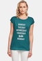 green_146132