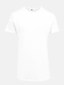 white_36752
