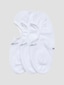 white_148158