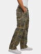 True Religion BIG T CARGO-3