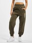 olive_31210