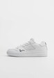 KKFWM000179 89 Classic Schuhe-1
