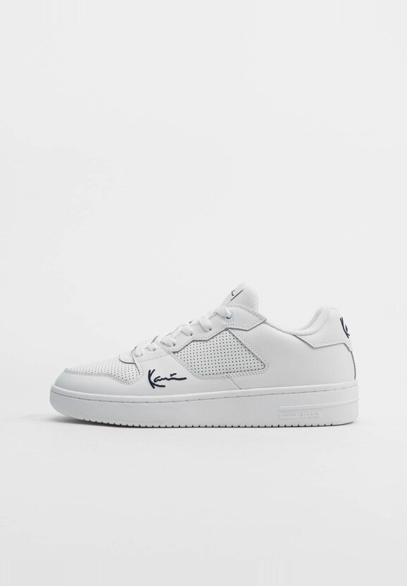 KKFWM000179 89 Classic Schuhe-1