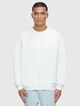 Bazix Republiq Super Heavy Blank Pullover-0