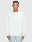 white_143705