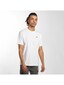 white_87000