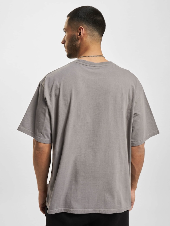 Basic Oversize -1