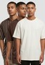 brown_197504