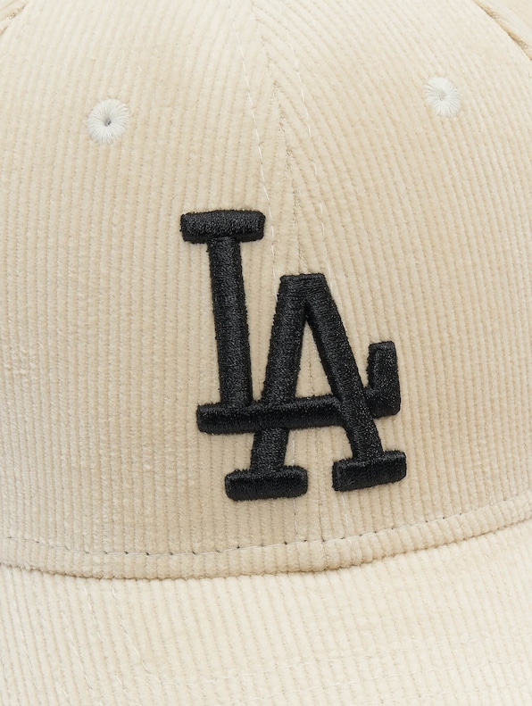 MLB Los Angeles Dodgers Cord 39Thirty -3