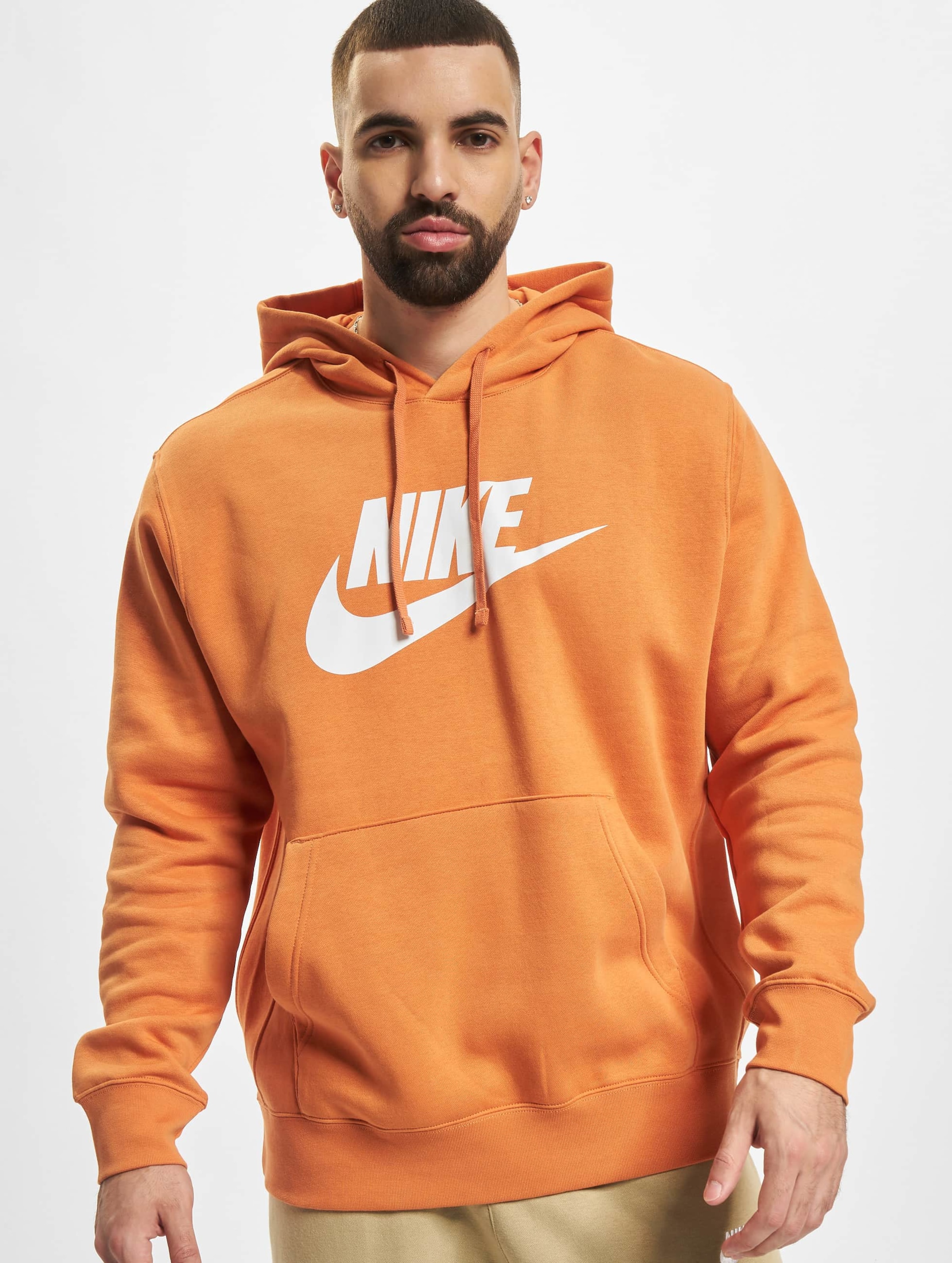 Nike q5 online hoodie