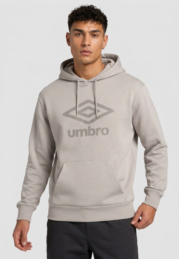 Large Logo -0