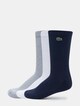Lacoste Socken-0