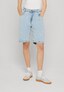blue_147720