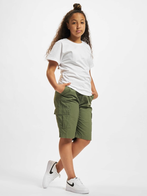 Kids BDU Ripstop-6