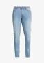 blue_151439
