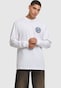 white_104909