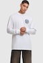 white_104909