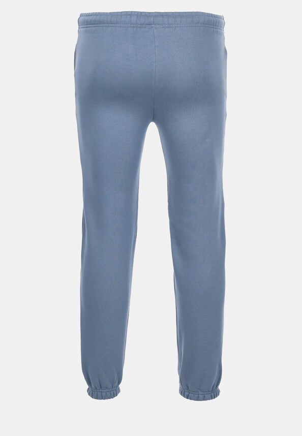 WOMENS BROKEN DREAMS-3