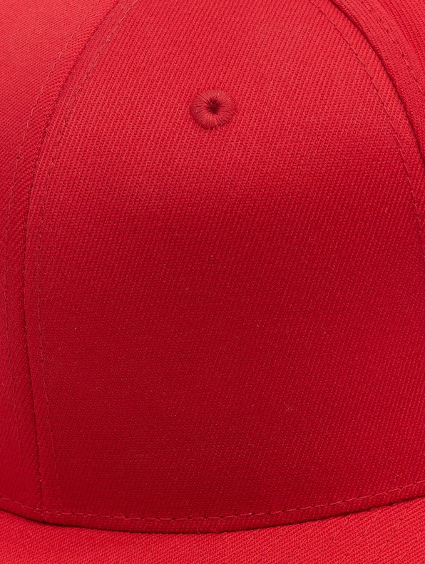 Premium 210 Fitted-3